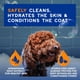 thumbnail image 2 of Champú para perros Douxo Skin & Coat SPA 473 ml, acondicionador 2 en 1, 2 of 7