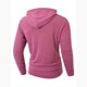 thumbnail image 4 of pstuiky Camisas casuales de manga larga para hombre, Blusa/camisa informal y de moda para hombre, de color liso y con cuello vuelto camisetas de hombre xxxl, 4 of 8