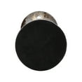 thumbnail image 4 of Sagebrook Home Elegance Candle Holder, 4 of 9