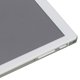 thumbnail image 3 of Tableta de 10,0 pulgadas para Android10, 2GB de RAM, 32GB de ROM, CPU de 8 núcleos, 2,4G, 5G, tableta PC de doble banda, 100-240V, 3 of 8