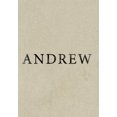 thumbnail image 1 of Andrew, 1 of 2