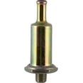 thumbnail image 5 of PG Fuel Filter PF131 | Fits 1983-80 Ford Fairmont, 1974-70 Ford Galaxie, 1982-80 Mustang, E-100 Econoline, E-150 Econoline, E-150 Econoline Club Wagon, E-350 Econoline, 1980 Pinto, 1981 Granada, 5 of 7