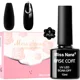thumbnail image 2 of Paquete De 1 Gel Base Colección Imprescindible Semipermanente Esmalte De Uñas, 2 of 7