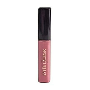 Estee Lauder, Lipgloss Pure Color Envy Kissable, Brazen Shine, 0.16oz/4.6ml