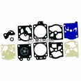 thumbnail image 2 of Walbro OEM D20-WAT  Gasket/Diaphragm Kit, 2 of 2