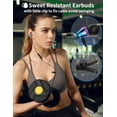 thumbnail image 4 of NSKBBM-USB C Headphone for iPad A16 10,Type C Wired Earbuds for Samsung A17 S25 FE S26 Ultra S23 A36 Pixel 10a 9a 9,Noise Canceling HiFi Stereo Earphone in-Ear Headset for iPhone 17 Pro Max 16e 16 15, 4 of 4