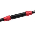 thumbnail image 5 of Folding Handle Bar Bike 90 Degree Fold Aluminium Kick Stunt Scooter Electric Bicycle Handlebar, 5 of 5
