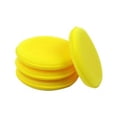 thumbnail image 1 of Aplicadores Abrillantador Corazzi Mini Padde 16 Paquetes multicolor, 1 of 3