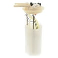 thumbnail image 3 of Acdelco MU1806 Fuel Pump And Level Sensor Module With Seal, Float, And, 3 of 11