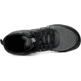 thumbnail image 4 of Wrestling Shoes Mens Boxing Shoes Fighting Powerlifting Bodybuilding Footwear Gym Shoes Dark Grey/12Wide, 4 of 6
