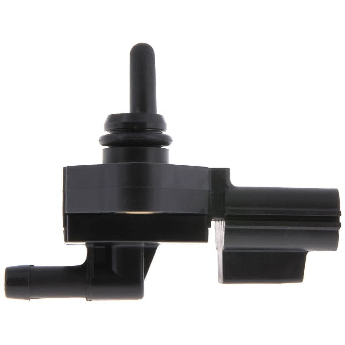Fuel Injection Pressure Sensor