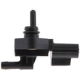 thumbnail image 2 of Fuel Injection Pressure Sensor, 2 of 5