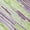 Aloe, variant on Addison Rugs Chantille Indoor/Outdoor Transitional Stripes Aloe Washable Rectangle Rug, 10' x 14'