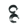 thumbnail image 5 of GearWrench 850DD Piston Ring Compressor Set, 5 of 5