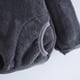 thumbnail image 4 of Abrigo De Invierno Para Niños Bebé Niños Niñas Moda Color Sólido Mantener Caliente Prendas De Abrigo Chaqueta Con Cremallera De Bolsillo Odeerbi LM103-9541, 4 of 6