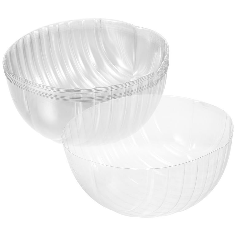 10 pcs Plastic Hat Stand Clear Display Holder Baseball Hat Shaper Baseball Caps Inner Support