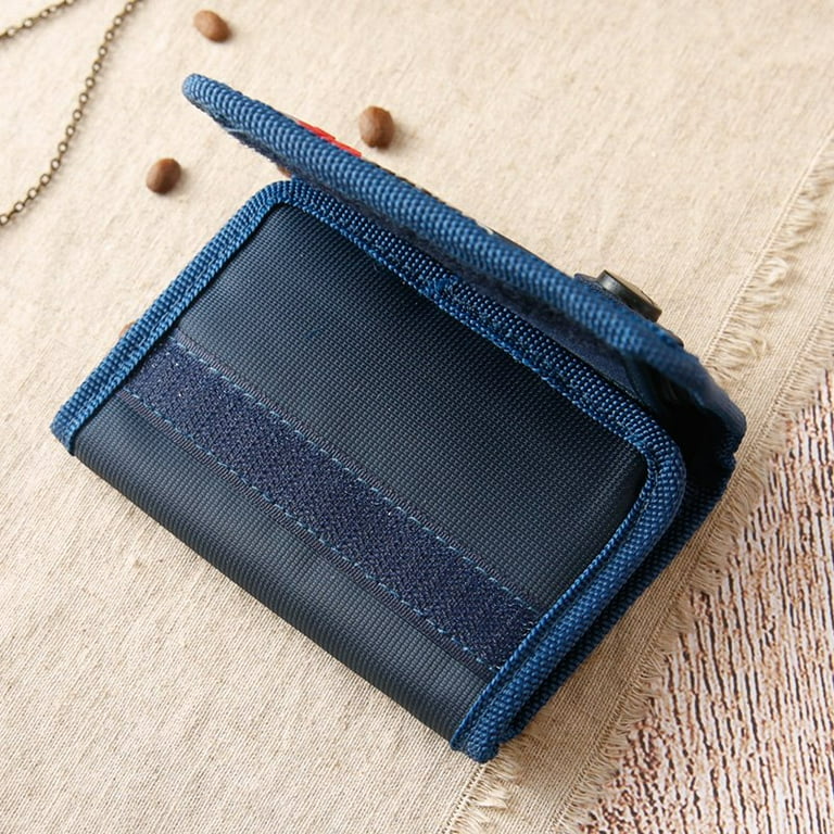 Fabric wallets and purses new arrivals