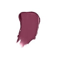 thumbnail image 3 of Clean Lip Color, Satin Finish, 24-Hour Wear, Squalane, Avocado & Aloe, Carmine-Free, Non-Drying, 3 of 7