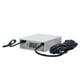 thumbnail image 5 of Batería de 12V UPS Backup Salida de 12 V Pantalla Digital Pantalla de Potencia de 3600 MMAH Batería Recargable Mini Mini Batería Batir Backup Para El, 5 of 7