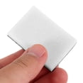 Sponge Refills Greenadscape White Sponge Refills for Craft Ink Blending Smooth ...