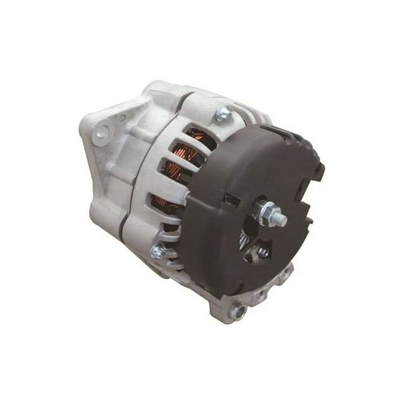 Alternator - Compatible with 1994 - 1996 Buick Regal 3.1L V6 1995