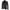 Black, variant on MITCOWBOYS Men's Sport Coats & Blazers, Mens European And American V Neck 2 Button Coat Suit Wedding Dress, Jackets for Men, Mens Winter Coats, Black L