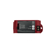Room Alert Current Loop 1 Sensor (0 to 50A, Analog)