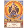 thumbnail image 1 of Manual De Astrologia Tradicional OLAÑETA 9788497165297, 1 of 2