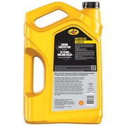 Pennzoil 5W-30 Motor Oil, 5 Quart