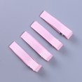thumbnail image 1 of unbranded 50Ud Clips De Aligátor De Tela Para Y Sujeción En Color Surtido, 1 of 7