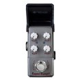 thumbnail image 4 of Pedal de efectos de guitarra JOYO Raptor Flanger JF-327 True Bypass, 4 of 6