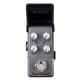 thumbnail image 4 of Pedal de efectos de guitarra JOYO Raptor Flanger JF-327 True Bypass, 4 of 6