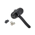 thumbnail image 1 of Sewer Floor Drain Hair Drainage Facility Drain Cleaner GX, Tool Clogs Hair R2Z4, 1 of 7