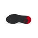 thumbnail image 3 of Tenis Puma X-Ray 2 Speed Scuderia Ferrari Hombre F1 Lecrec Sainz blanco 29 307033 02, 3 of 4
