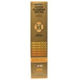 thumbnail image 1 of Dreamsicle Incense Sticks, 1 of 1