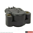 thumbnail image 4 of Motorcraft Throttle Position Sensor 2001-2008 Ford Escape 2001-2011 Ford Ranger Durable Automotive, 4 of 4