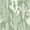 Color 4, variant on Peel and Stick Wallpaper Green Gingham Check Watercolor Style 17.7in x 118in Contact Paper Removable Self Adhesive Wall Mural Wall Decor for Bedroom Kitchen Cabinets
