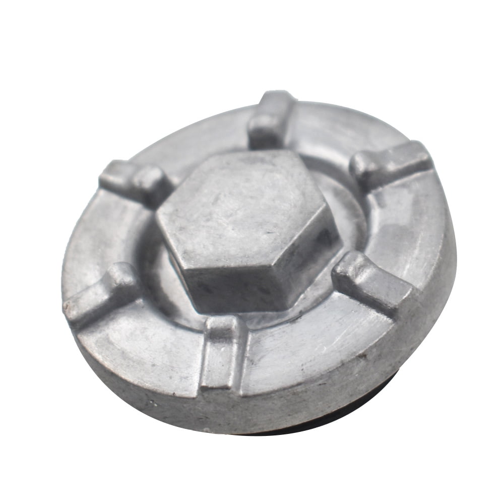 LABLT Oil Drain Plug 4HC153510000 Fit for ATV 9014 Yamaha BigBear