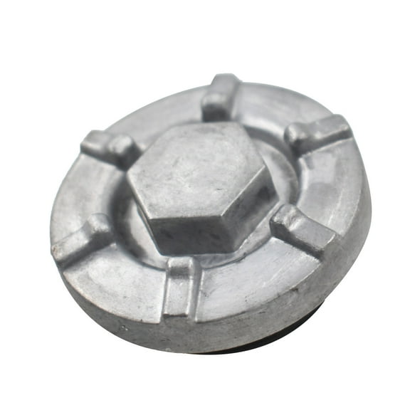 LABLT Oil Drain Plug 4HC-15351-00-00 Fit for ATV 90-14 Yamaha BigBear Kodiak Grizzly Rhino