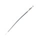 thumbnail image 1 of Cable del 6AH-26311-00 Zulema Repuestos de motor de barco fuera de borda 15HP 20HP, 1 of 7