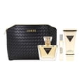 thumbnail image 2 of Estuche Guess Seductive 4 pzs Dama, 2 of 3
