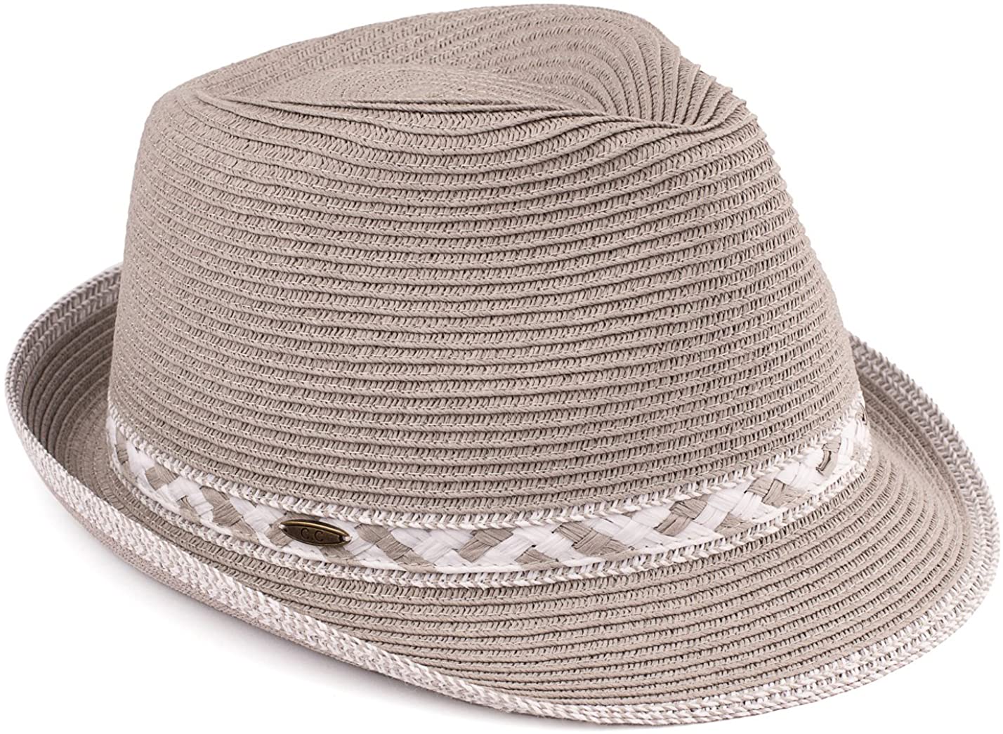 FanQuan UPF50+ Womens Adjustable 