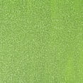 thumbnail image 4 of FolkArt Extreme Glitter Acrylic Craft Paint, Glitter Finish, Peridot, 2 fl oz, 4 of 6