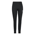 thumbnail image 1 of Pants Puma Hombre Essential Sweatpants Negro Entrenamiento negro XL, 1 of 7
