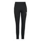 thumbnail image 1 of Pants Puma Hombre Essential Sweatpants Negro Entrenamiento negro XL, 1 of 7