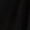 Black, variant on Merokeety Womens Summer Dresses Crewneck A Line Pleated Flowy Midi Dress With Pockets Blue m