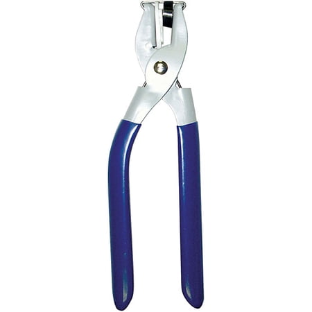 SeaSense Fastener Snap Tool