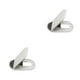 thumbnail image 4 of Seitruly Soporte plegable para teléfono móvil y tableta, soporte portátil de plástico para Smartphone Type3 NO3, 4 of 6