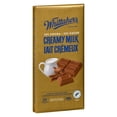 thumbnail image 3 of Whittakers Creamy Milk Block 200 Gram, 3 of 8