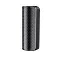 thumbnail image 1 of Q70 500Hour Voice Recorder Espia Magnet Digital Audio Sound Activated Dictaphone Mini USB Record 4/, 1 of 4